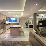 Casa Eucalyptus Family Home